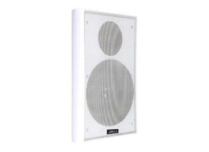 SPK-CB-40-550x400-1.jpg BOLLA CB-40 Wall Mounted Speaker 10W 8OHM