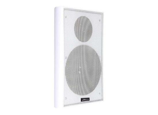 SPK-CB-40-550x400-1.jpg BOLLA CB-40 Wall Mounted Speaker 10W 8OHM