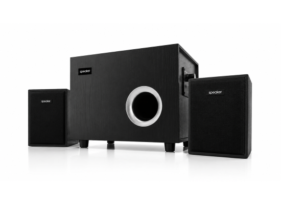 SPK-E-2201-550x400-1.png YSD E-2201 Power Sound Subwoofer Speaker 220V