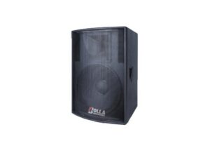 SPK-F-10-550x400-1.jpg Bolla F-10 Side Speaker