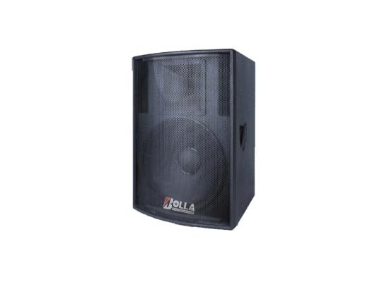 SPK-F-10-550x400-1.jpg Bolla F-10 Side Speaker