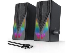 SPK-F-110-550x400-1.jpg YSD F-110 Multimedia USB RGB Speaker