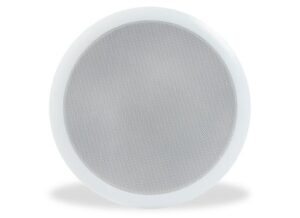 SPK-IN-10W-550x400-1.jpg Celling BL-803 10W Speaker