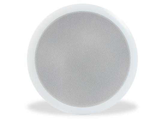 SPK-IN-10W-550x400-1.jpg Celling BL-803 10W Speaker