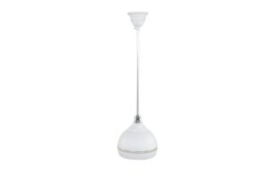 SPK-IN-DQ-201W2-550x400-1.jpg Hanging Ball DQ-201 Ceiling speaker -White