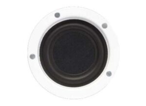 SPK-IN-DZ-20W-550x400-1.jpg Bolla DZ-20W Indoor Ceiling Speaker 20W