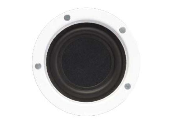 SPK-IN-DZ-20W-550x400-1.jpg Bolla DZ-20W Indoor Ceiling Speaker 20W