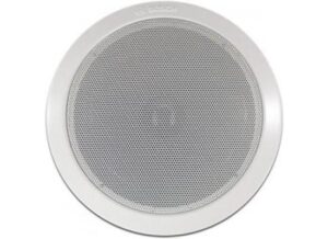SPK-IN-LX50S1-550x400-1.jpg Ceiling Speakers LX-50S For Industrial -White