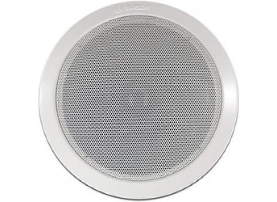 SPK-IN-LX50S1-550x400-1.jpg Ceiling Speakers LX-50S For Industrial -White