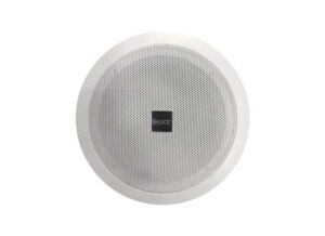 SPK-IN-TX-305-550x400-1.jpg SHUCE TX-305 Hi-Fi Coaxial Ceiling Speaker 20W