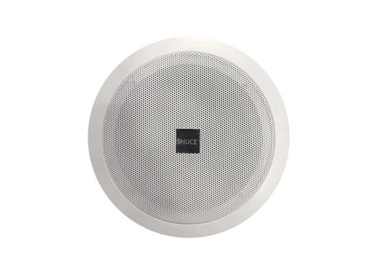 SPK-IN-TX-305-550x400-1.jpg SHUCE TX-305 Hi-Fi Coaxial Ceiling Speaker 20W