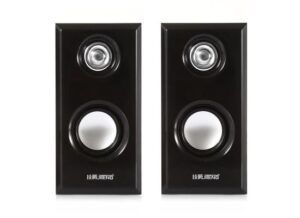 SPK-JT-042-2-550x400-1.jpeg JT-042 Multimedia Wired Wooden Speaker USB