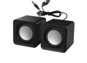 SPK-JT016-550x400-1.jpg JT016 Multimedia Active Wired Speakers USB+3.5mm