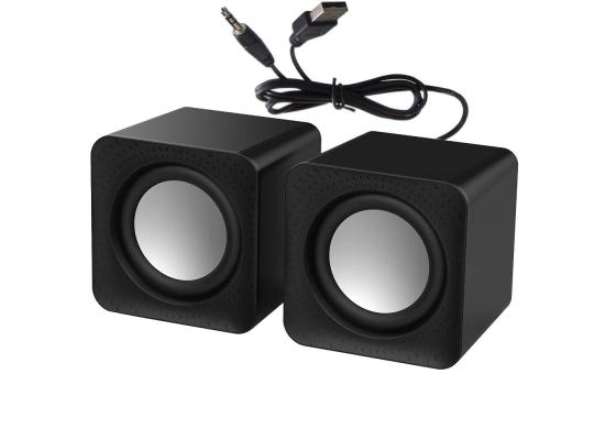 SPK-JT016-550x400-1.jpg JT016 Multimedia Active Wired Speakers USB+3.5mm