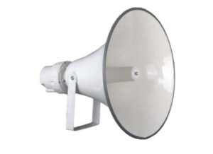 20 inch Outdoor Waterproof Speaker 200W