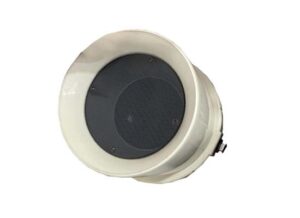 SPK-OUT-207-2-550x400-1.jpg YSO-207 Outdoor Waterproof 30W Speaker