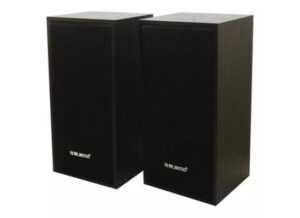 SPK-USB-JT047-550x400-1.jpg Jiteng JT047 USB+AUX Mobile Computer Wooden Speakers