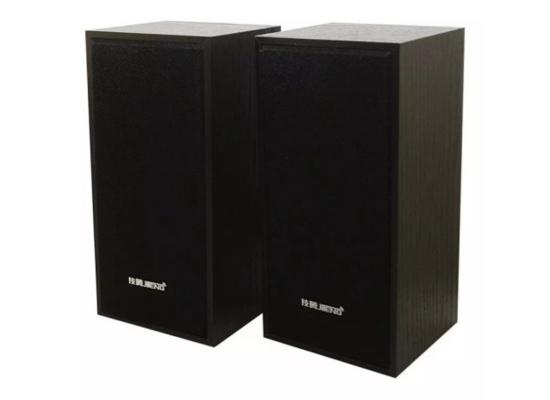 SPK-USB-JT047-550x400-1.jpg Jiteng JT047 USB+AUX Mobile Computer Wooden Speakers