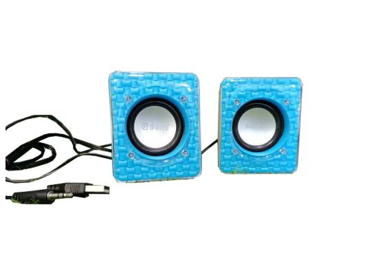 SPK-USB-V-03-550x400-1.jpg V-02 Mini USB Digital Speaker