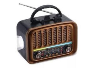 SPK-YS-222BT-550x400-1.jpeg YS-222BT FMAMSWUSBTFAUX3-Band Receiver Bluetooth Speaker