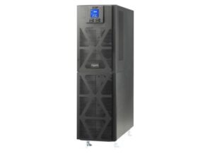 SRVS6KI-550x400-1.jpg APC SRVS6KI 6KVA Electric Easy UPS SRV 6000VA 230V