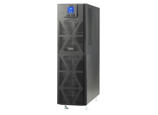 SRVS6KI-550x400-1.jpg APC SRVS6KI 6KVA Electric Easy UPS SRV 6000VA 230V