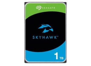 ST1000VX013-550x400-1.jpg Seagate Skyhawk ST1000VX013 1TB Surveillance Internal Hard Drive HDD 3.5Inch