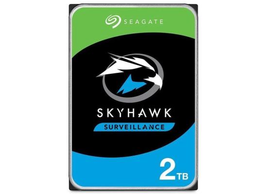 ST2000VX017-550x400-1.jpg Seagate Skyhawk ST2000VX017 2TB Surveillance Internal Hard Drive HDD 3.5Inch