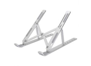 STAND-LAP-N3-550x400-1.jpg Laptop Stand N3