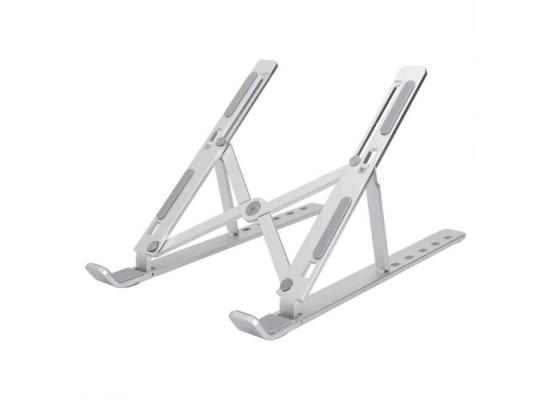 STAND-LAP-N3-550x400-1.jpg Laptop Stand N3