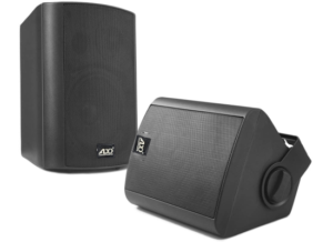 SWS-24-550x400-1.png Wall Mount SWS-24 Home Speaker System