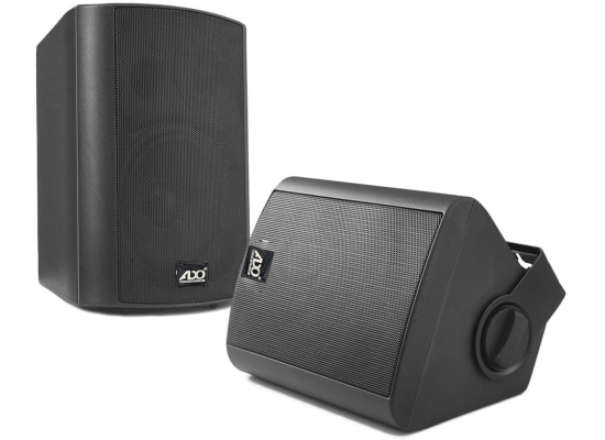 SWS-24-550x400-1.png Wall Mount SWS-24 Home Speaker System