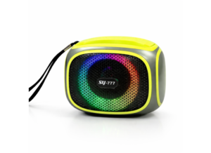 SY-777-2-550x400-1.png SY-777 FMTSWUSBTF Portable Wireless Bluetooth Speaker