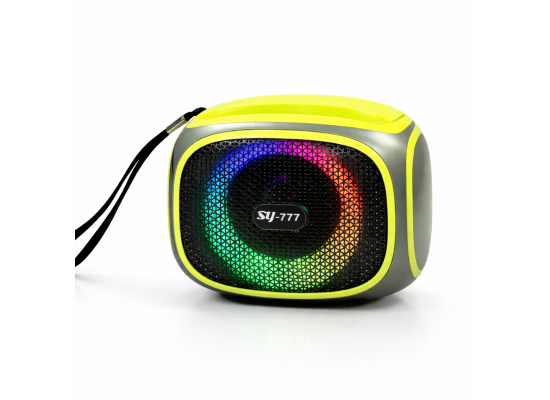 SY-777-2-550x400-1.png SY-777 FMTSWUSBTF Portable Wireless Bluetooth Speaker
