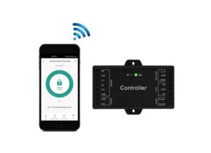 Sboard-III-WI-1-550x400-1.jpg Secukey Sboard-III WIFI Tuya WiFi Mini Controller