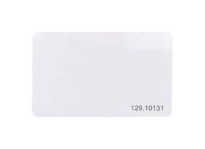 Scard-4-90-9-550x400-1.jpg Secukey Scard 4 Access Control Card