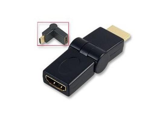 Screenshot-2023-01-22-123623-550x400-1.jpg Adjustable HDMI Male to Female Connector