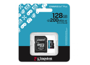Screenshot-2025-06-22-091946-1200x1200-550x400-1.png KINGSTON CANVASMICRO SD128GB (SDCG4/128GB)