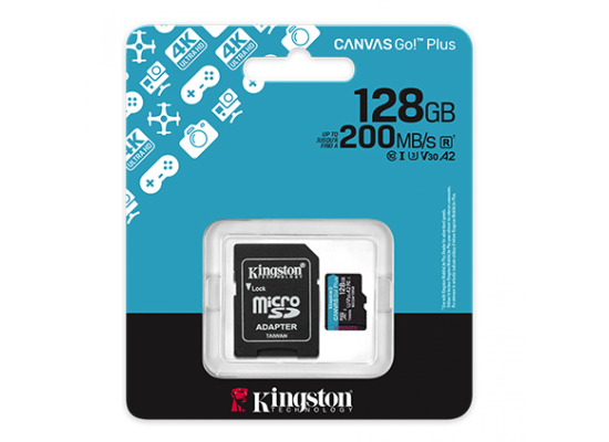 Screenshot-2025-06-22-091946-1200x1200-550x400-1.png KINGSTON CANVASMICRO SD128GB (SDCG4/128GB)