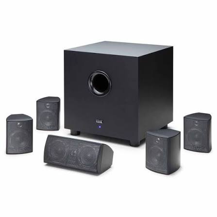20 inch Outdoor Waterproof Speaker 200W