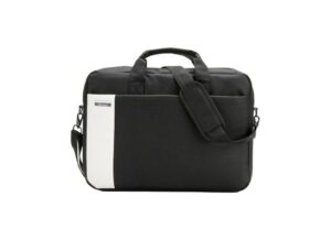 T57-550x400-1.jpg OKADE T57 Laptop bag–Black