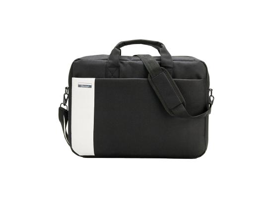 T57-550x400-1.jpg OKADE T57 Laptop bag–Black