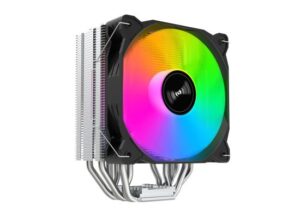 T600-1-550x400-1.jpg Huntkey Storm T600 Fantasy CPU Cooler