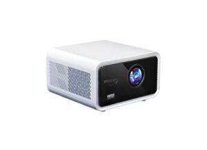 T60A-16-550x400-1.jpg T80 Andriod HD 1920x1080P LED Support LCD Multimedia Projector
