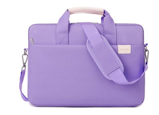 T67_13-550x400-1.jpg Okade T67 Trolley Sleeve Laptop Bag with Strap 15.6" inch