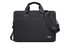 T69_10-550x400-1.jpg Okade T69 15.6" Business Laptop Bag -Black