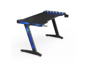 TABLE-Z-XBLUE-550x400-1.png HAING TABLE-Z-XBLUE Gaming Table -Blue