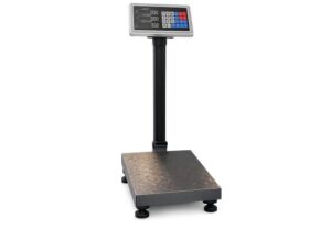 TCS-200-3-550x400-1.jpg Electronic Floor Price Computing Scale 200KG with Digital Display