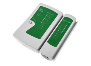 TESTER-4681-550x400-1.jpg RJ45 and RJ11 Network Cable Tester