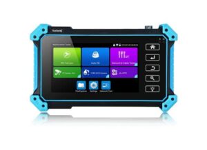 TESTER-5100-550x400-1.jpg CCTV IP 5100 Camera Tester